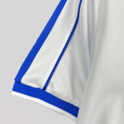 Brazil 1998 Men’s Special Edition Retro Football Kit - Image 4