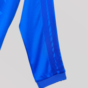 Cruzeiro 2026/27 Blue Long Sleeve Home Kit - Image 3