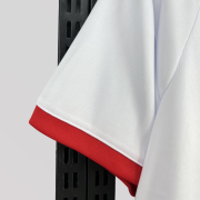 Toronto FC 2026/27 Away Kit - Image 3