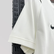 Corinthians 2026/27 Home Kit - Image 4