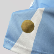 Gremio 2026/27 Away Kit - Image 3