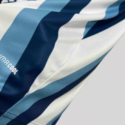 Argentina 2026 Special Edition Kit - Image 3