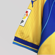 Las Palmas 2000/01 Home Retro Kit - Image 3