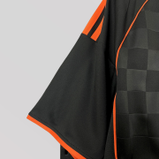 Como 1907 Third Kit - Image 3