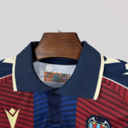 Levante UD Home Kids Size Kit - Image 3