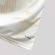 2026 Wales Away World Cup Kit - Image 5