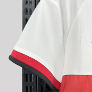 Flamengo 2026/27 Away Kit - Image 3