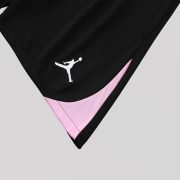 PSG 24/25 Training Kit - Image 4