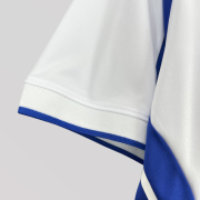 Porto 2017/18 Home Retro Kit - Image 2