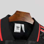 Flamengo 2025/26 Special Edition Kit - Image 3