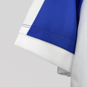 Porto 2026/27 Home Kit - Image 2