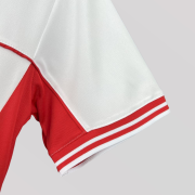 Poland 1997 Home Retro Kit - Image 3