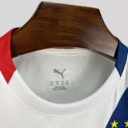Bahia Home Kids Size Kit - Image 3