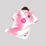 Barcelona "Special Pink" Premium Kit - Image 2