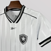 Botafogo Third Away Kids Size Kit - Image 3