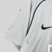 Manchester United 2007/08 Goalkeeper Retro Kit - Image 3