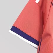 2026 Scotland Away World Cup Kit - Image 6