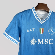 Napoli Home Kids Size Kit - Image 3