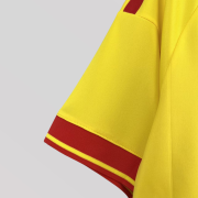 Lens 2026/27 Home Kit - Image 3