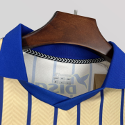 Las Palmas 2026/27 “Island Heritage” Special Edition Polo Kit - Image 2