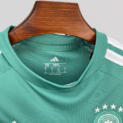 Germany World Cup Goalkeeper Kids Size Kit - Image 3