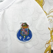 Porto 2025/26 Dragon Special Edition Kit - Image 3