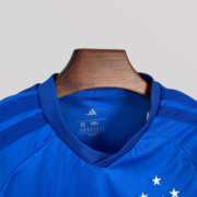 Cruzeiro Home Kids Size Kit - Image 3