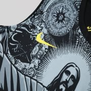 Brazil "Jesus" Training Kit - Image 3