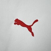 2026 Portugal Special Home World Cup Kit - Image 4
