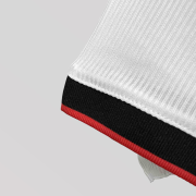 Benfica 2026/27 “Scarlet Legacy” Special Edition Kit - Image 3