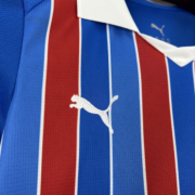 Bahia Away Kids Size Kit - Image 3