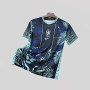 Brazil "Jaguar" Premium Kit - Image 2