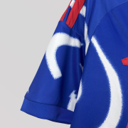 Universidad de Chile 2026/27 Away Kit - Image 3