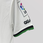 Racing Santander 1998/99 Home Retro Kit - Image 3