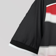 Santa Cruz FC 2026/27 Home Kit - Image 3