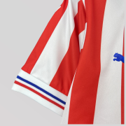 Chivas Guadalajara 2016/17 Retro Kit - Image 3