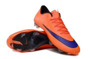 Vapor 10 Elite FG - Image 2