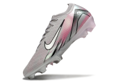 Vapor 16 Elite FG Grey/Pink - Image 4