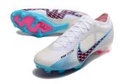 Mercurial Vapor 15 Elite FG Blast Pack - Image 3