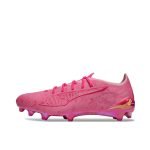 Ultra 5 Ultimate FG Super Pink