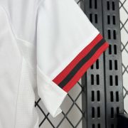 2025/2026 Ajax Home Kids Size Kit - Image 7