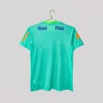 2024/25 Brazil Training Kit