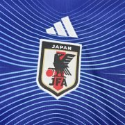 2026 Japan Home World Cup Kids Size Kit - Image 4
