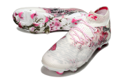 Future 8 Ultimate FG Cherry Blossom - Image 2