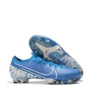 Vapor 13 Elite FG Blue
