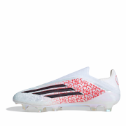 F50 Heartbreaker Lamine Yamal - Image 2
