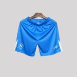 2024/2025 Napoli Away Shorts