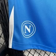 2024/2025 Napoli Away Shorts - Image 3