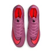 Mercurial Vapor 16 Elite FG - Image 4