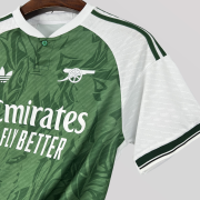 Arsenal 2026/27 Special Edition Kit - Image 3